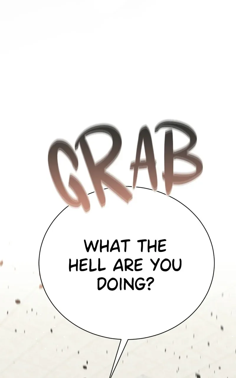 Ilchon Application Chapter 7 page 178
