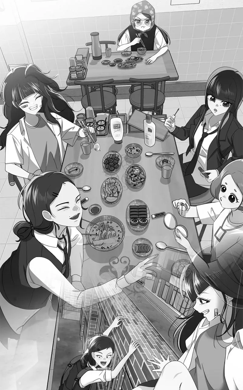 Ilchon Application Chapter 7 page 175