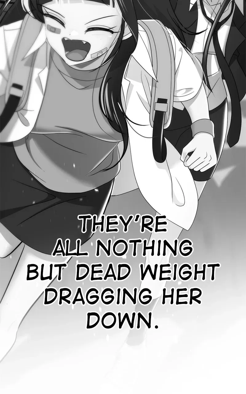 Ilchon Application Chapter 7 page 177