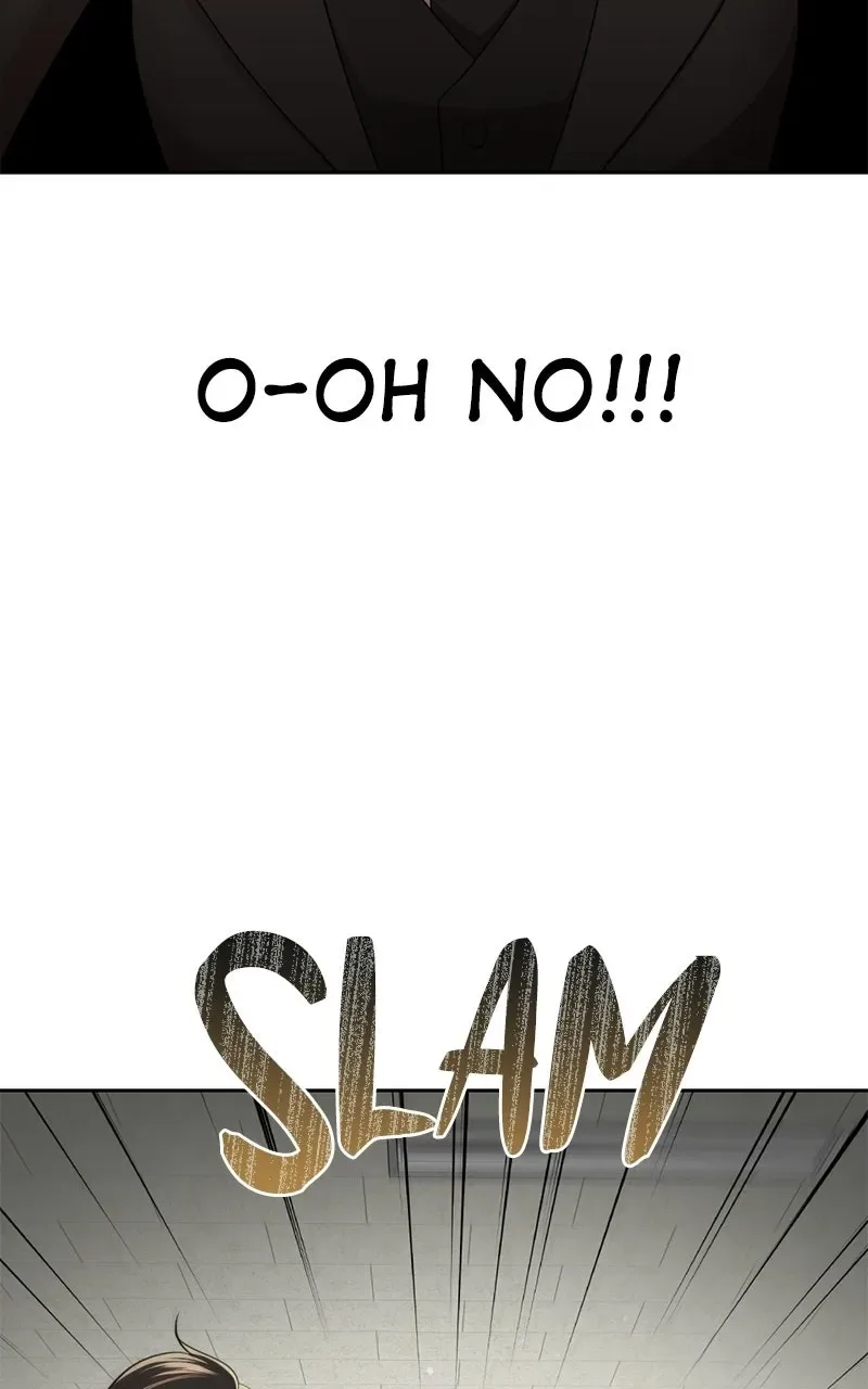 Ilchon Application Chapter 7 page 183