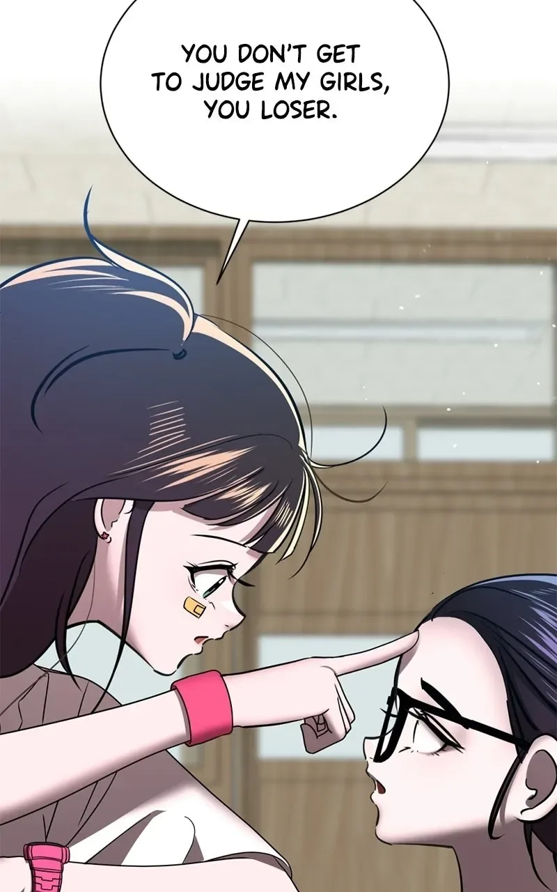 Ilchon Application Chapter 7 page 189