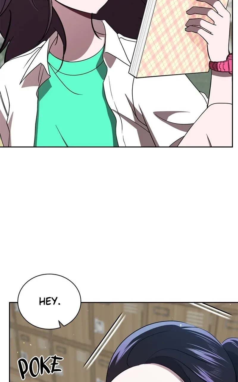 Ilchon Application Chapter 7 page 187
