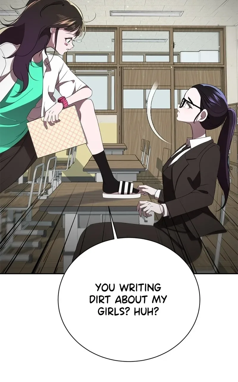 Ilchon Application Chapter 7 page 184