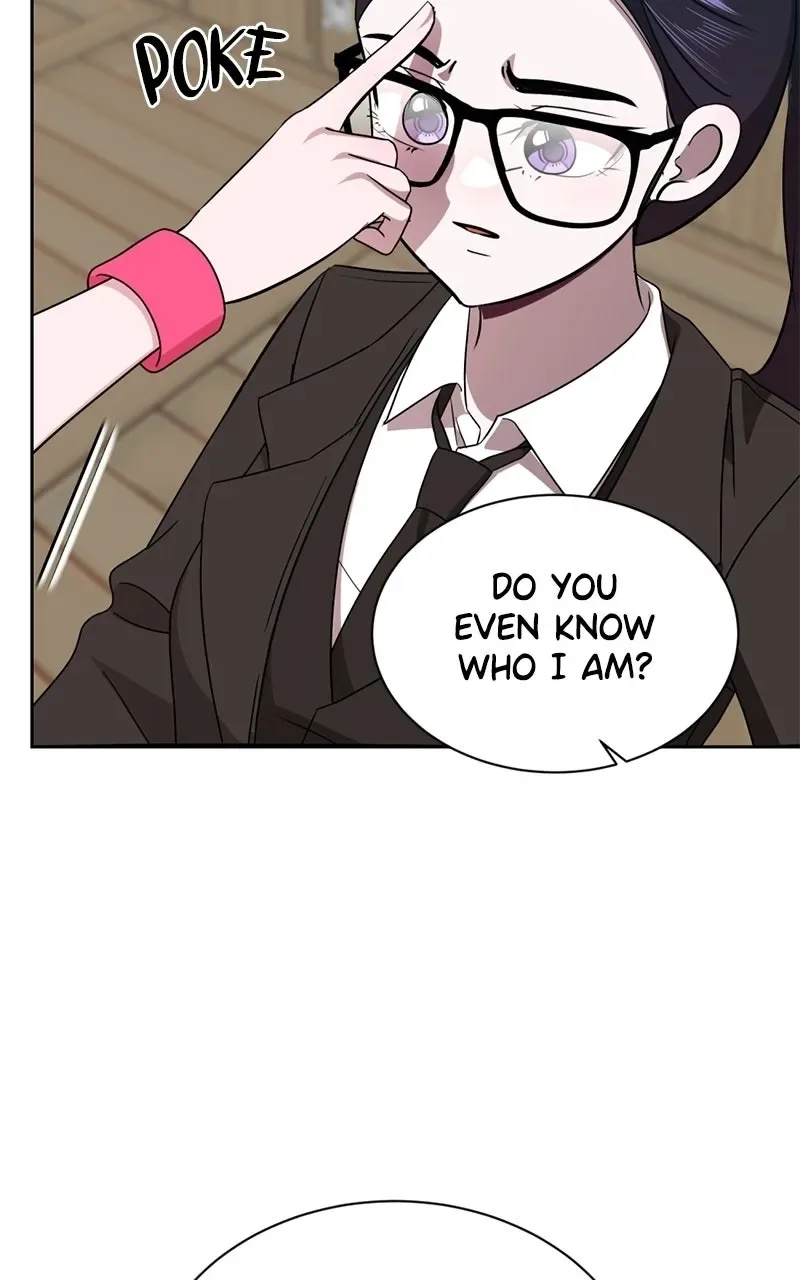 Ilchon Application Chapter 7 page 188