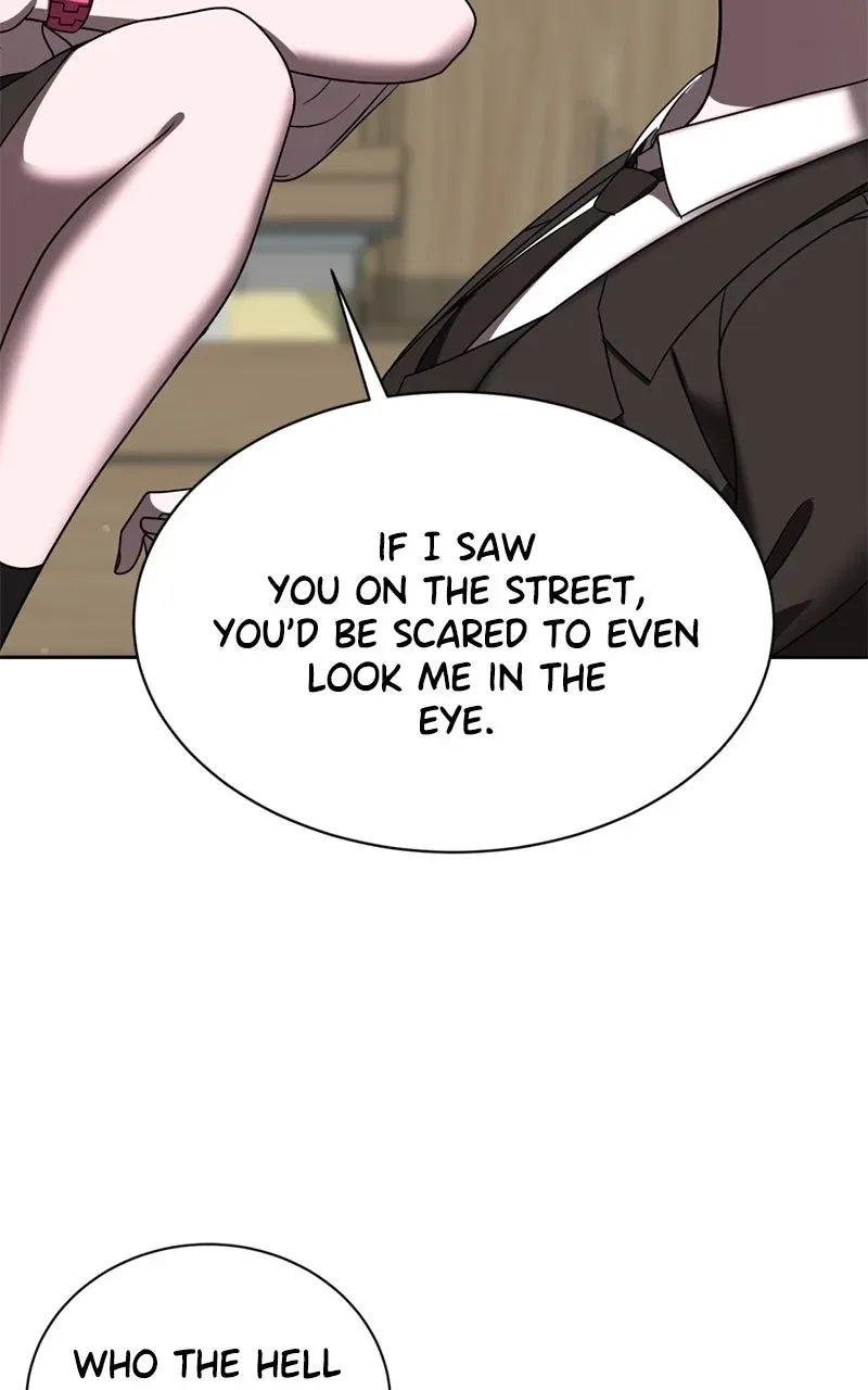Ilchon Application Chapter 7 page 190