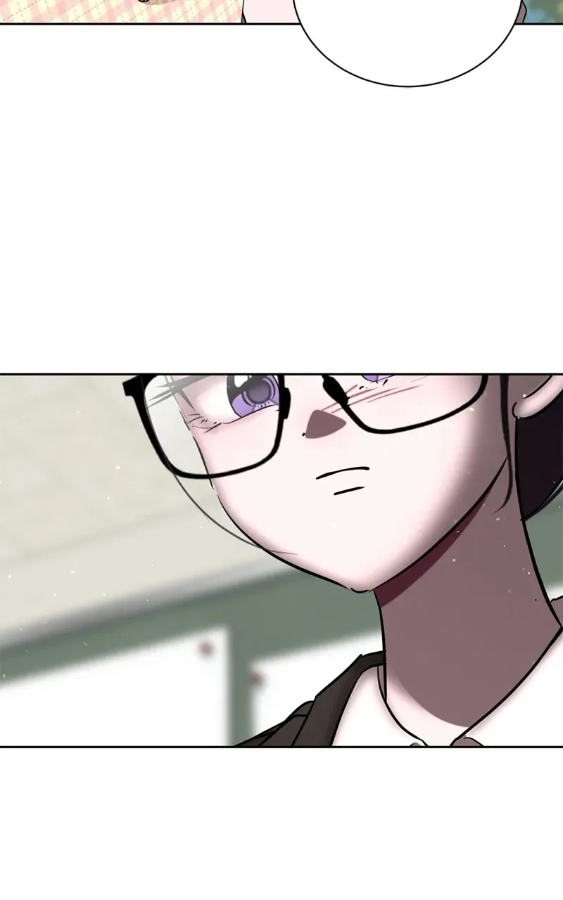 Ilchon Application Chapter 7 page 192