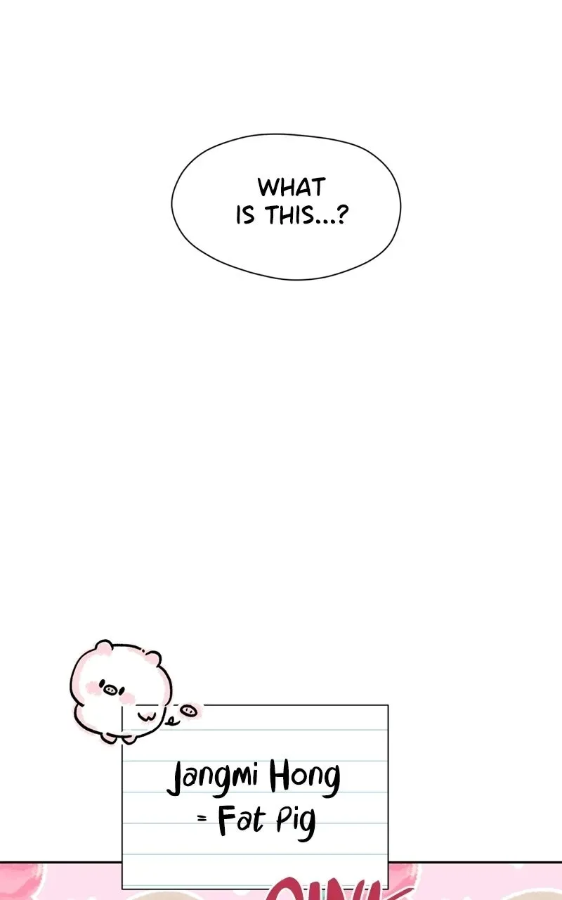 Ilchon Application Chapter 7 page 201