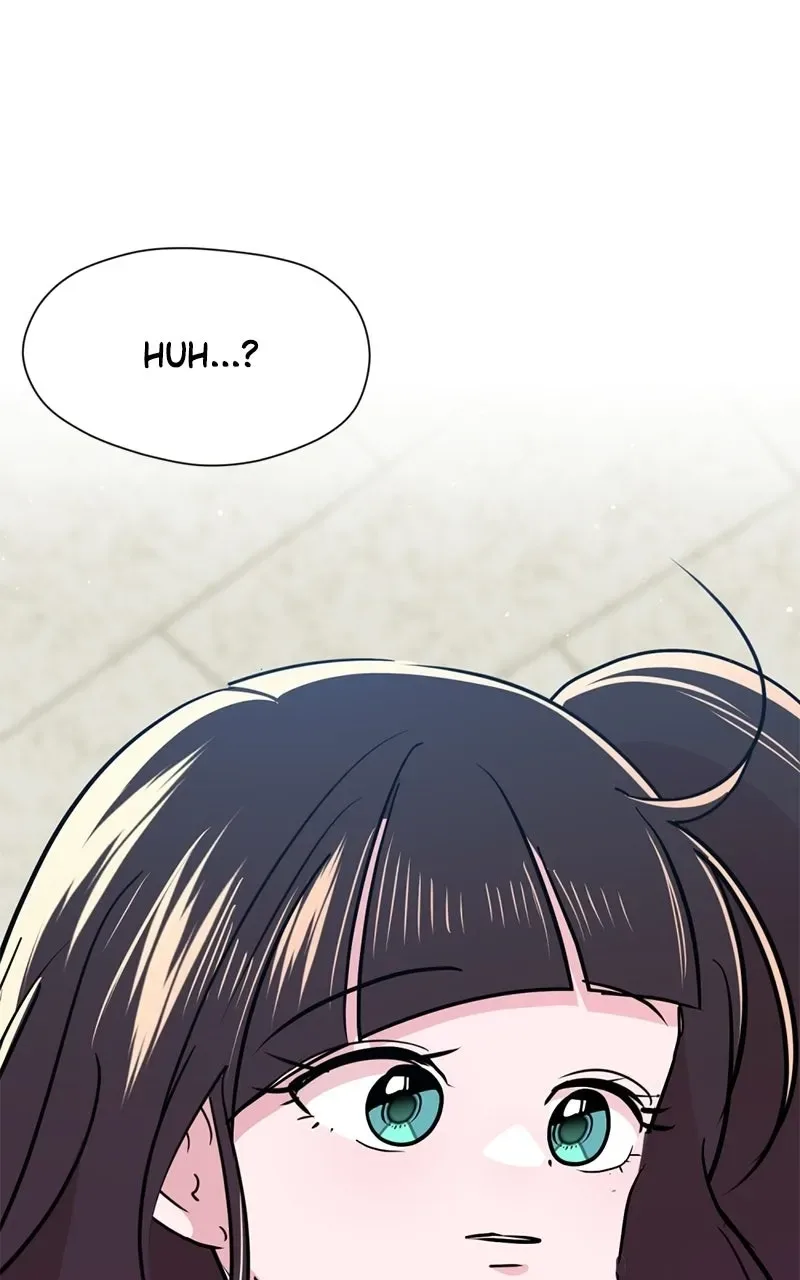 Ilchon Application Chapter 7 page 199
