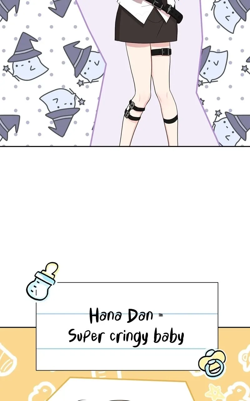 Ilchon Application Chapter 7 page 204