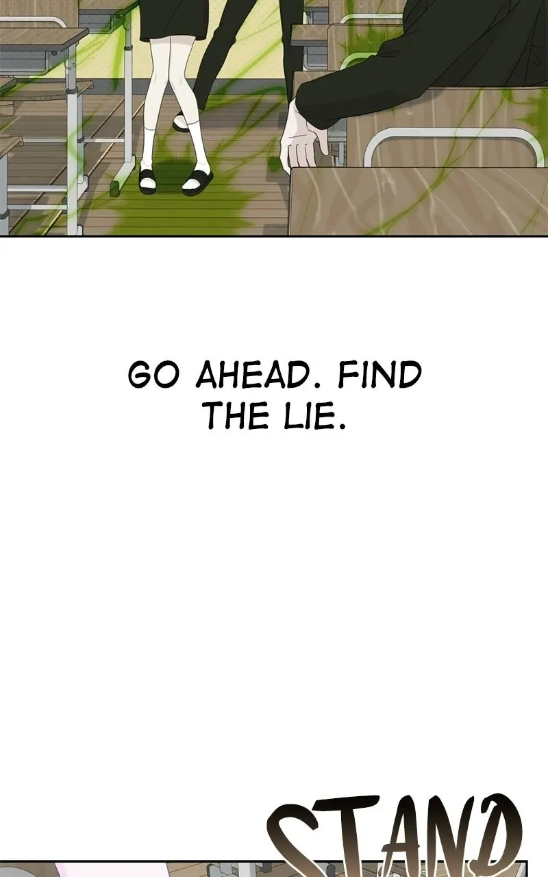 Ilchon Application Chapter 7 page 213