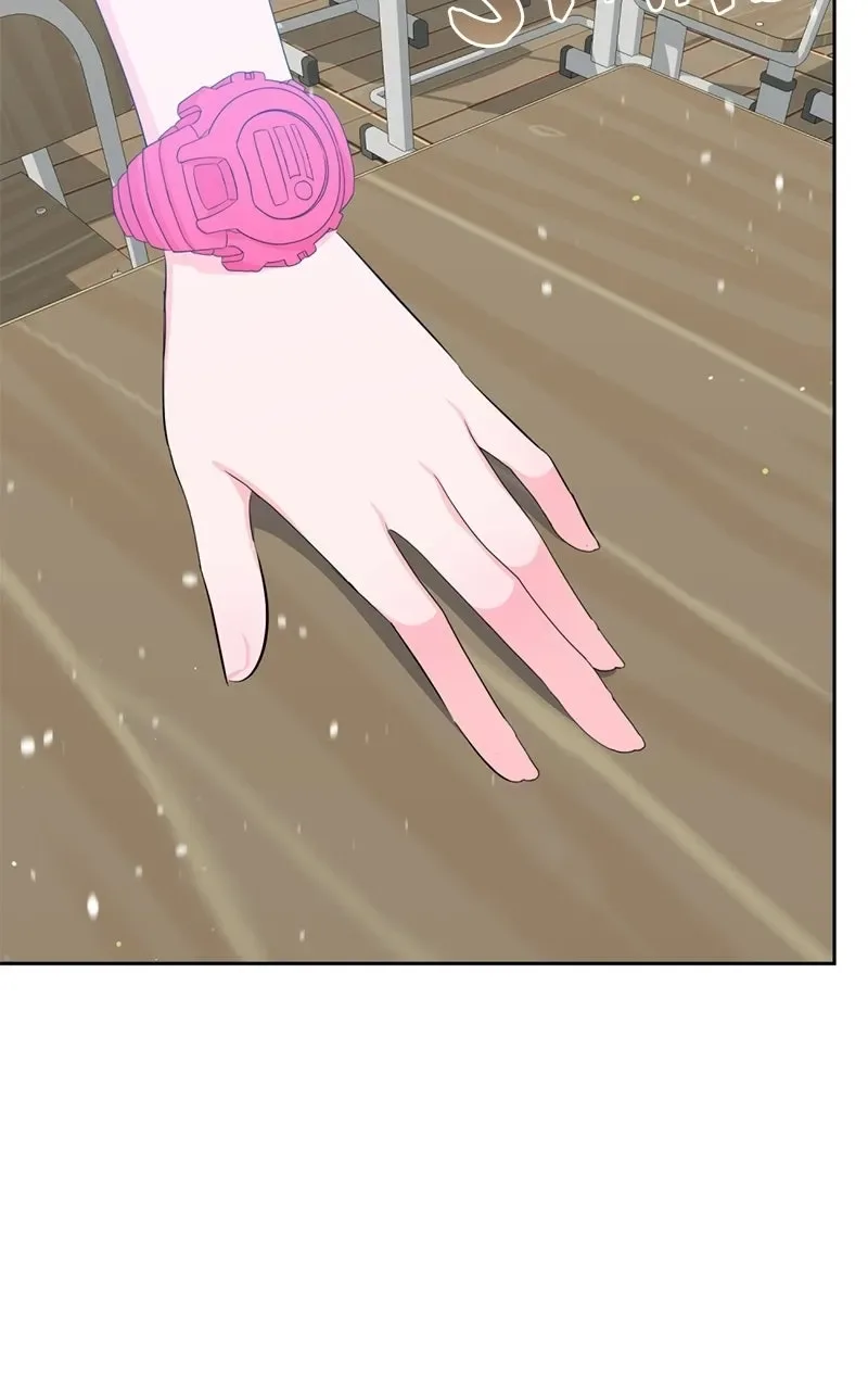 Ilchon Application Chapter 7 page 214