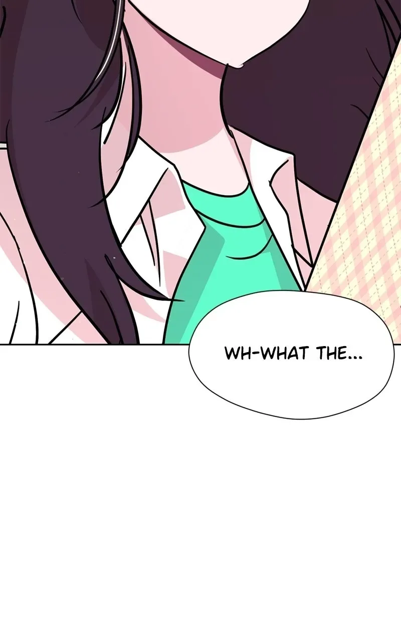 Ilchon Application Chapter 7 page 200