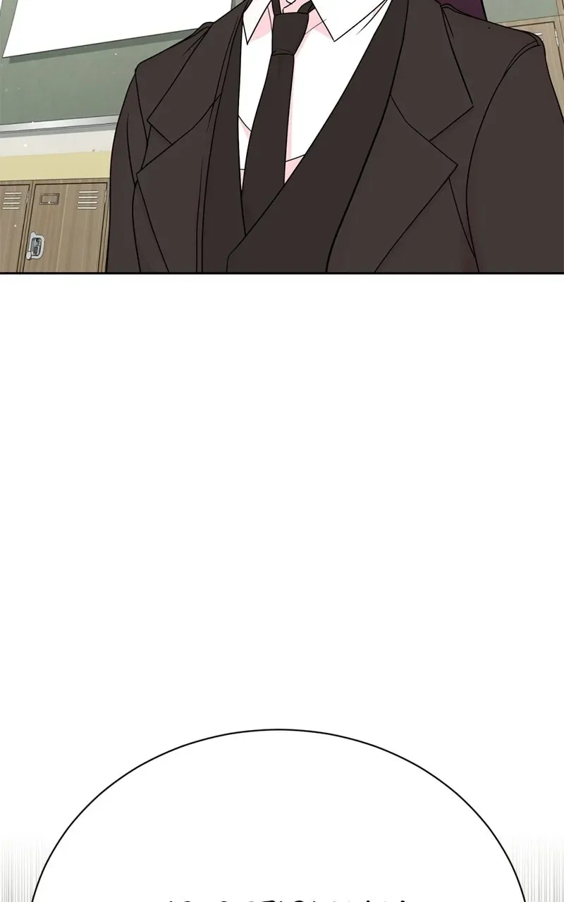 Ilchon Application Chapter 7 page 221