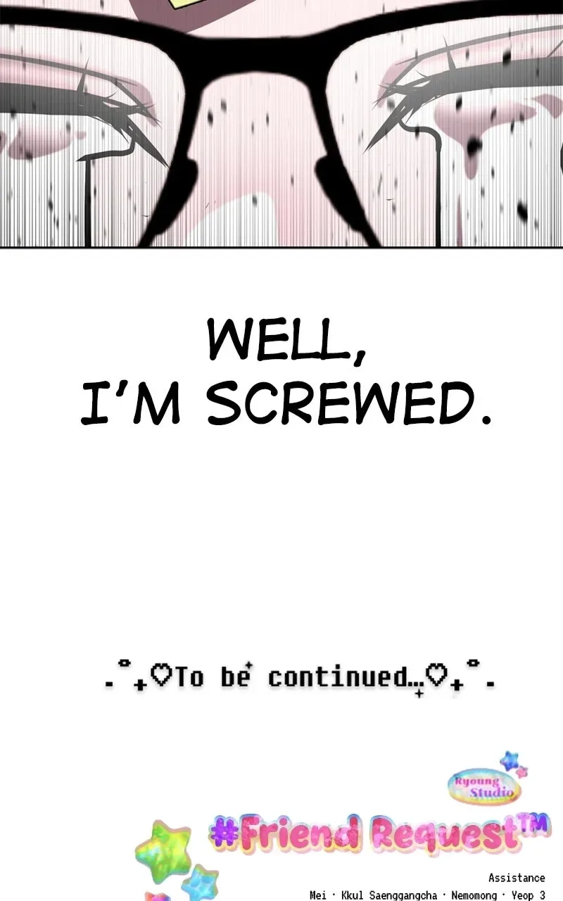 Ilchon Application Chapter 7 page 228