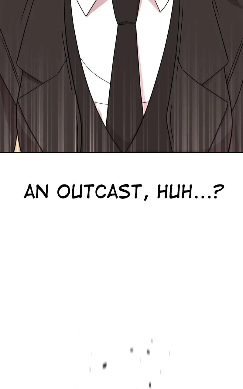 Ilchon Application Chapter 7 page 226