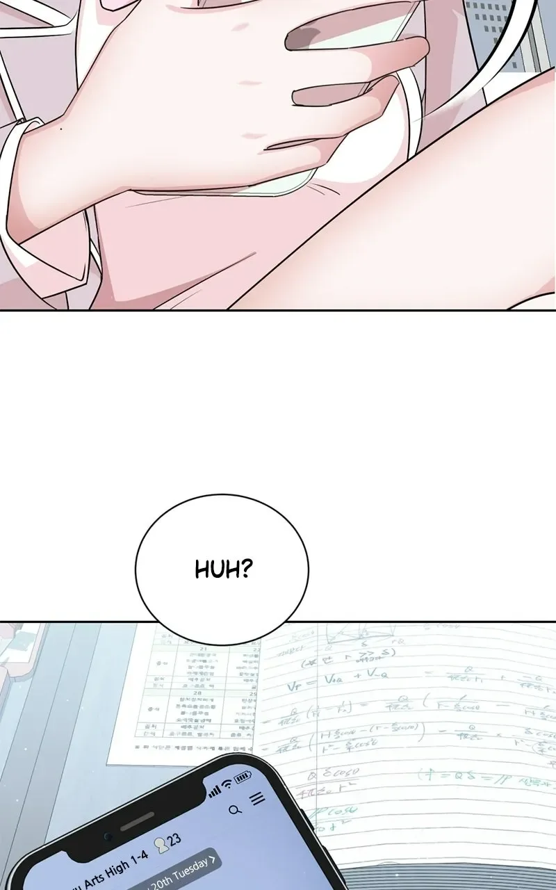 Ilchon Application Chapter 8 page 5