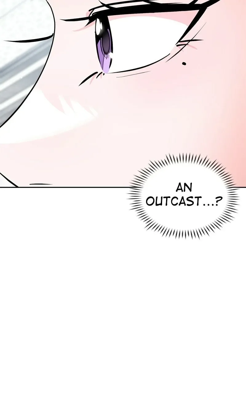 Ilchon Application Chapter 8 page 15