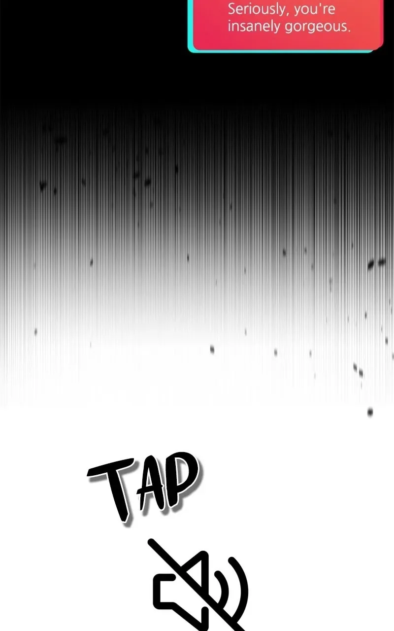 Ilchon Application Chapter 8 page 19
