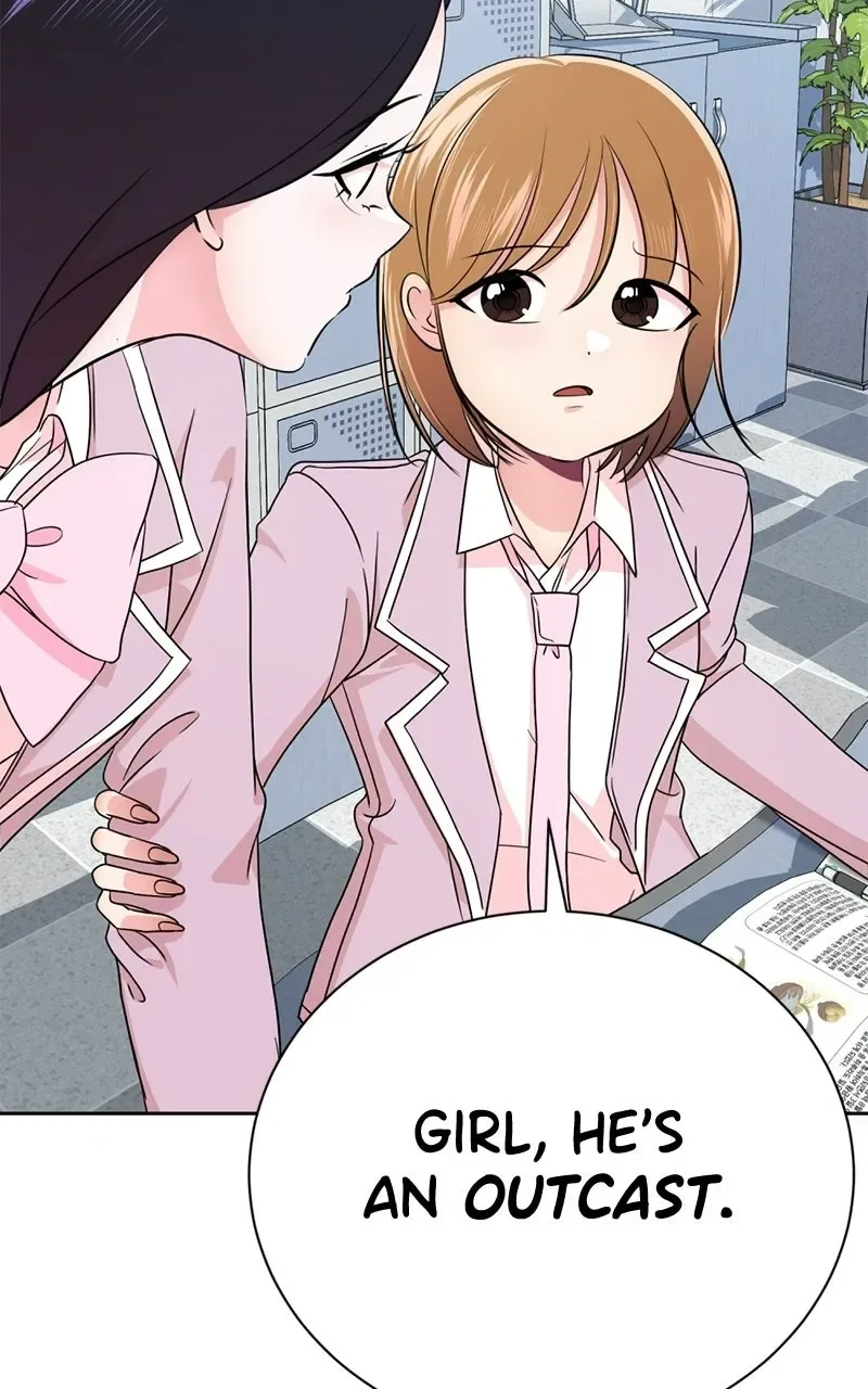 Ilchon Application Chapter 8 page 12