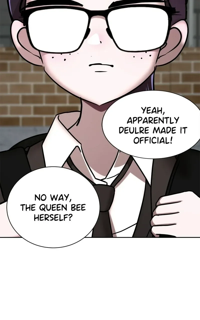 Ilchon Application Chapter 8 page 25
