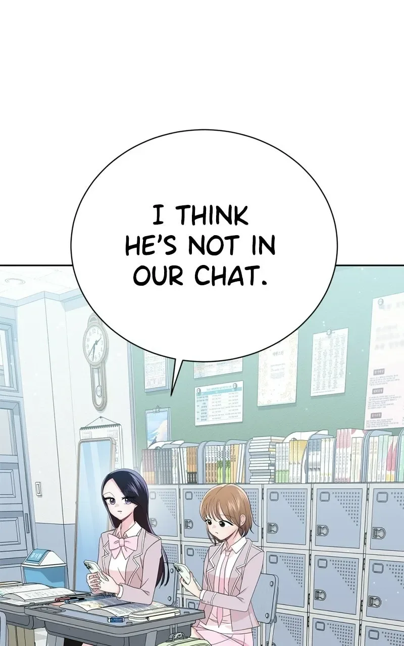 Ilchon Application Chapter 8 page 8