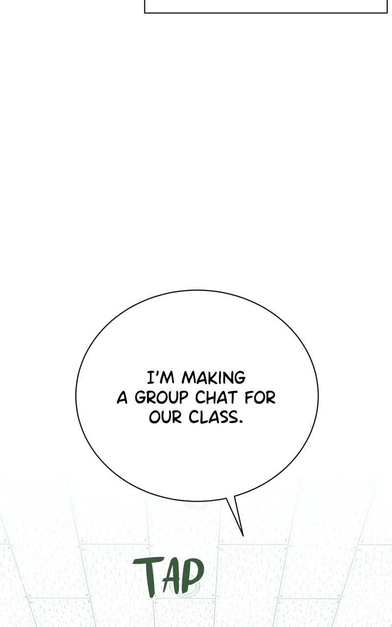 Ilchon Application Chapter 8 page 2