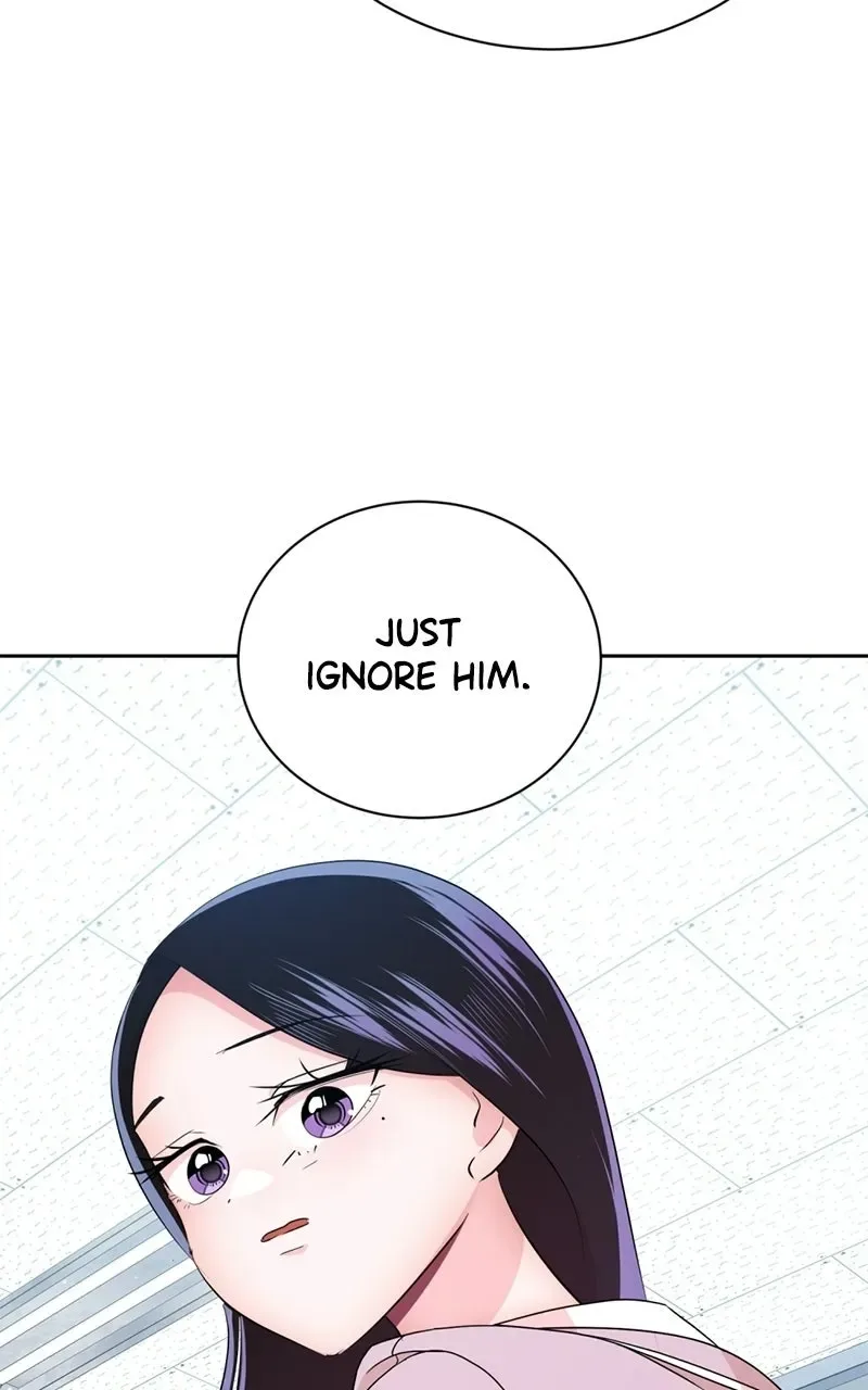 Ilchon Application Chapter 8 page 13