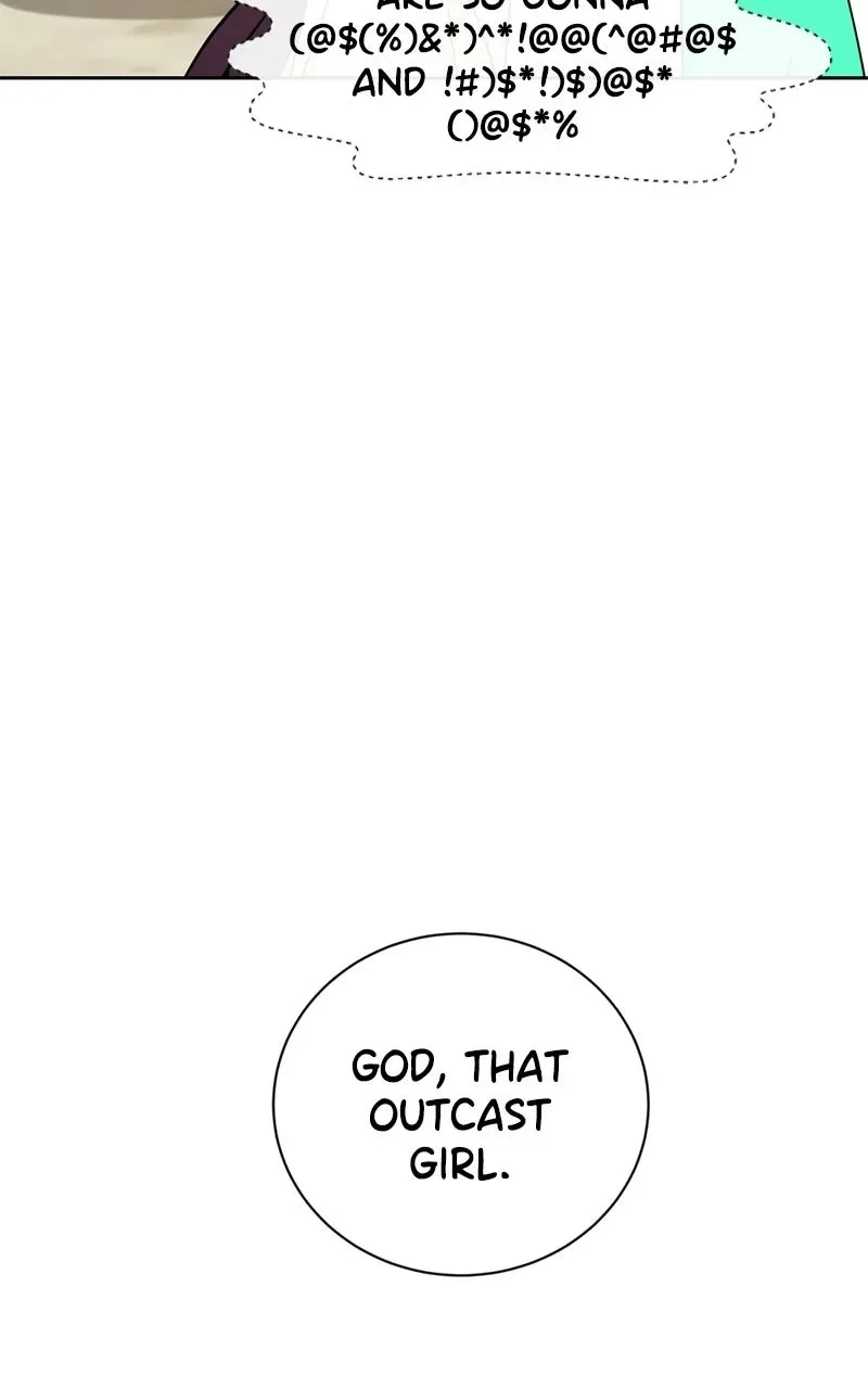 Ilchon Application Chapter 8 page 29