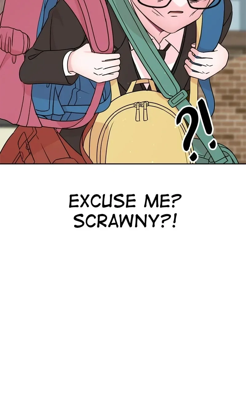 Ilchon Application Chapter 8 page 31