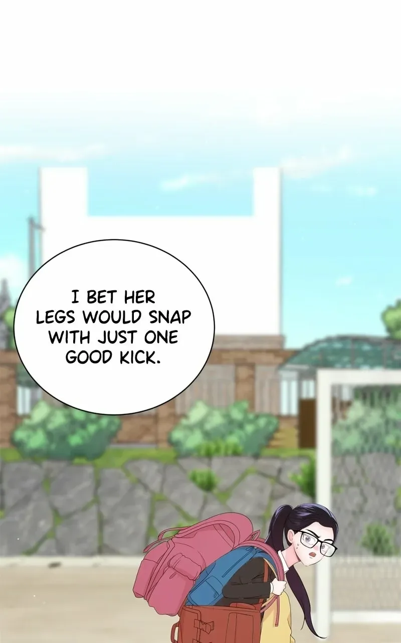 Ilchon Application Chapter 8 page 32