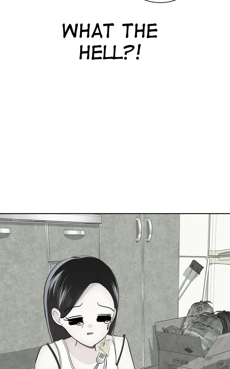 Ilchon Application Chapter 8 page 34