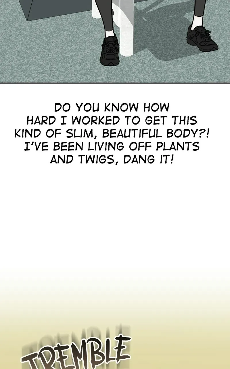 Ilchon Application Chapter 8 page 36