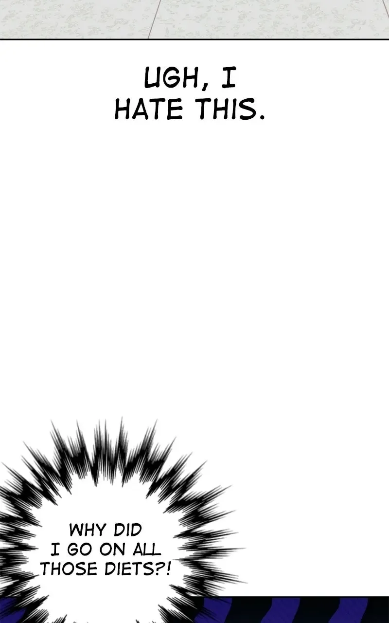 Ilchon Application Chapter 8 page 38
