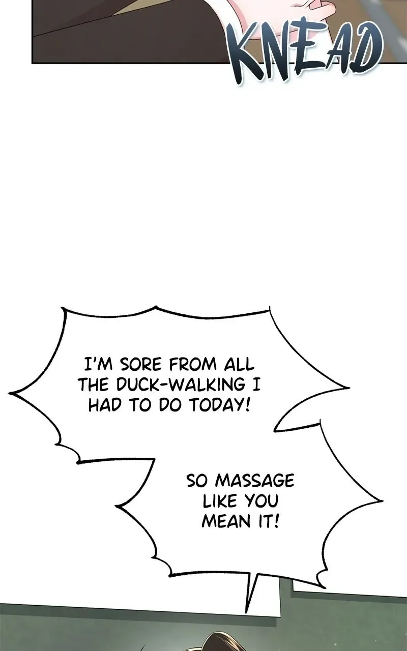 Ilchon Application Chapter 8 page 41