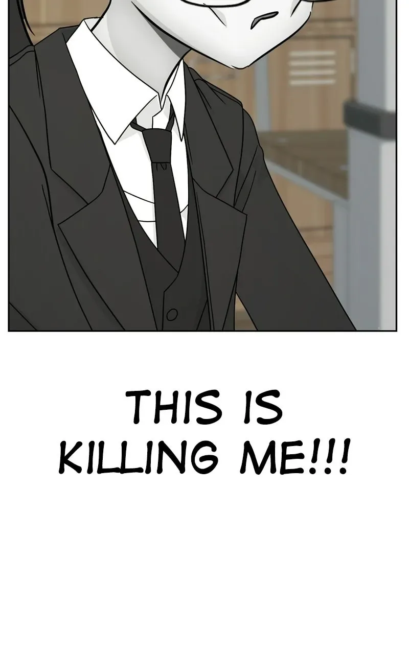 Ilchon Application Chapter 8 page 44
