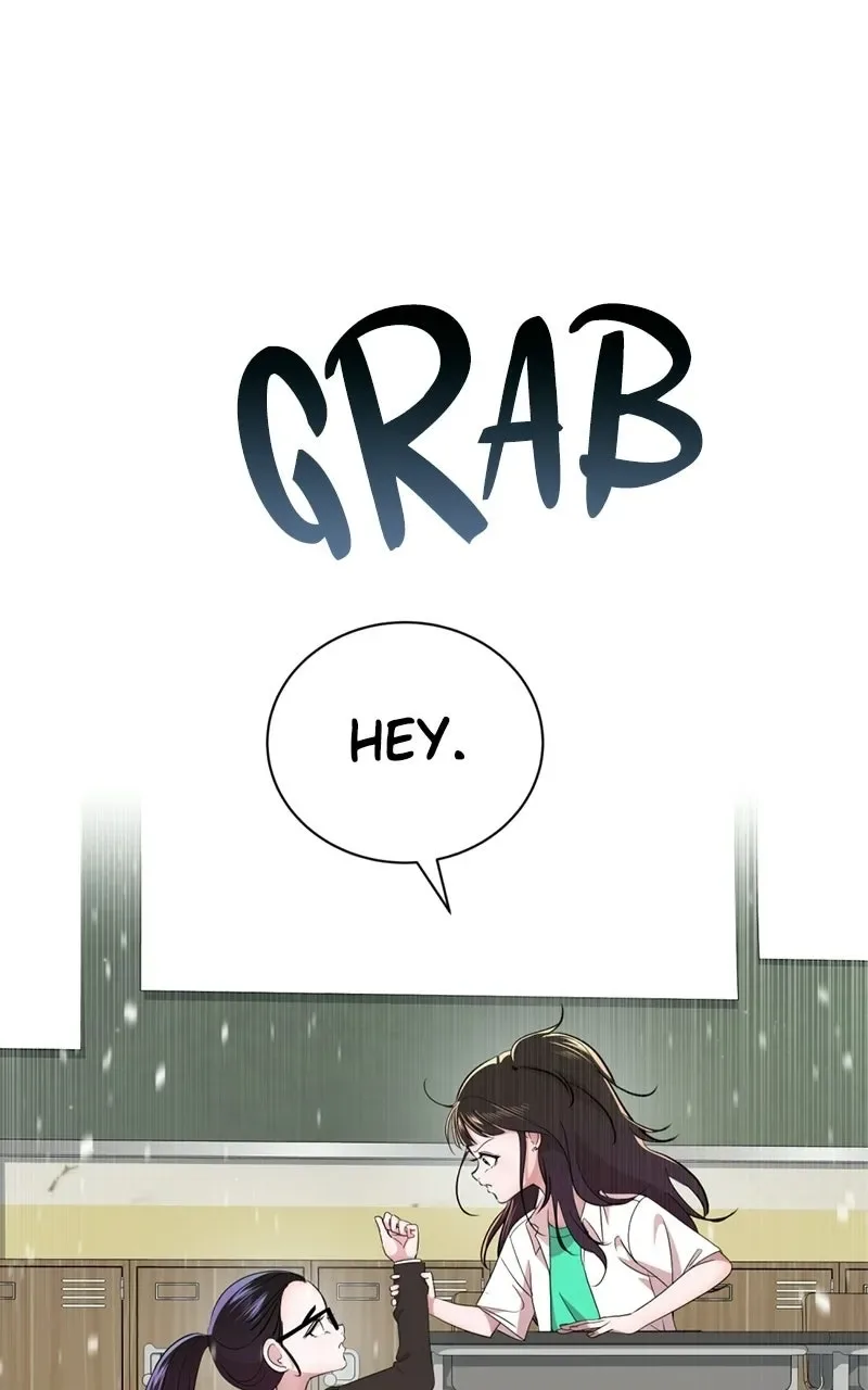 Ilchon Application Chapter 8 page 45