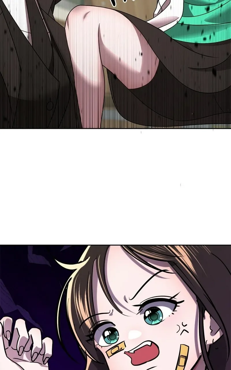 Ilchon Application Chapter 8 page 48