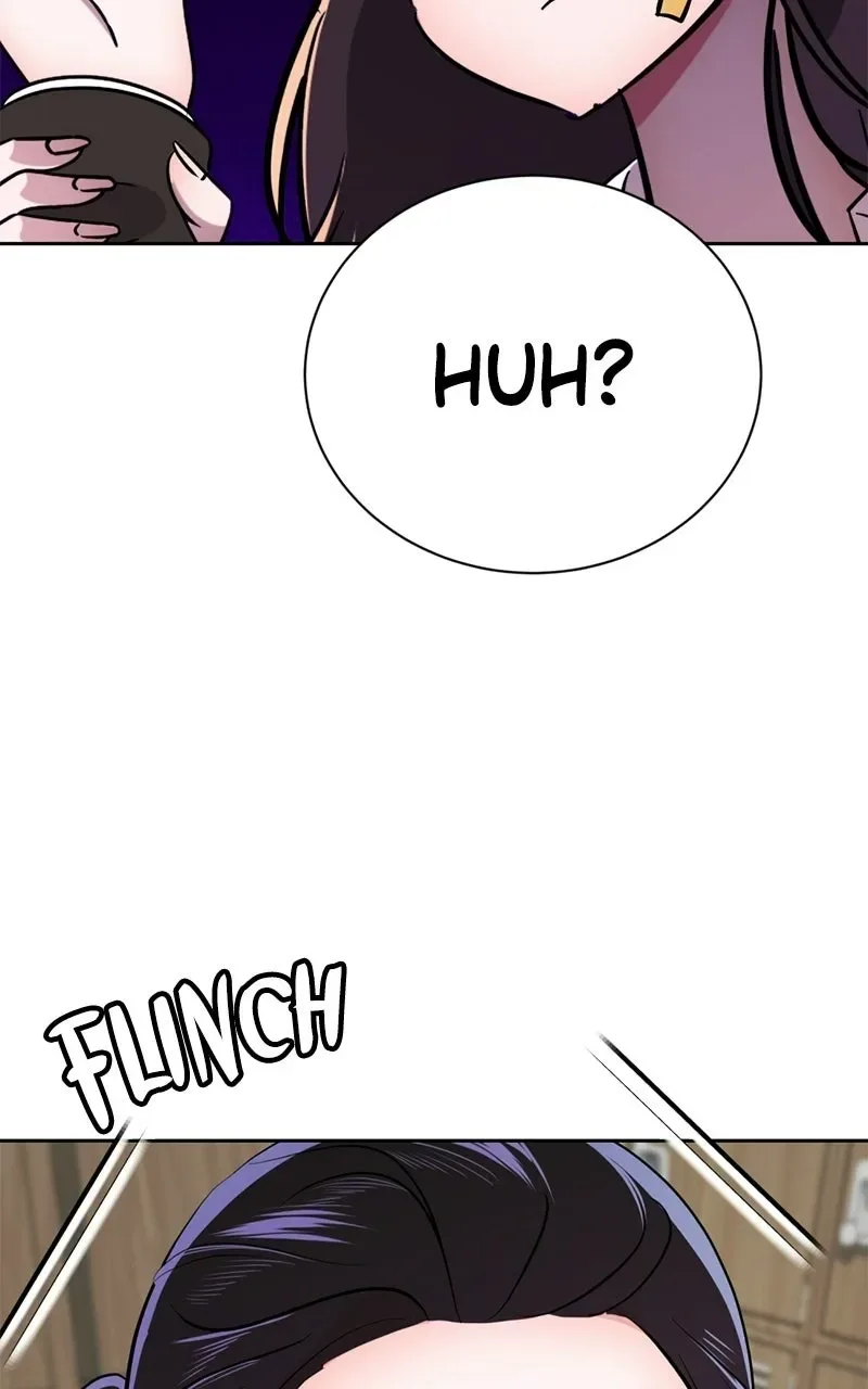 Ilchon Application Chapter 8 page 49