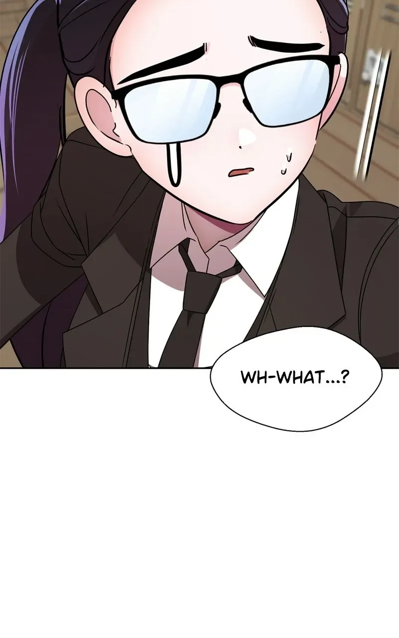 Ilchon Application Chapter 8 page 50