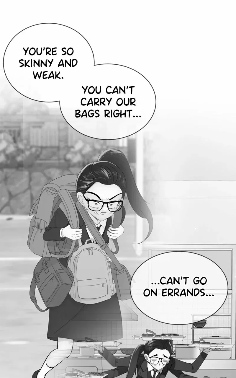 Ilchon Application Chapter 8 page 51