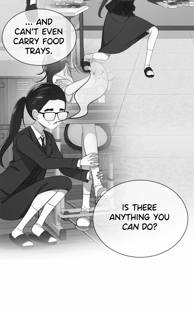 Ilchon Application Chapter 8 page 52