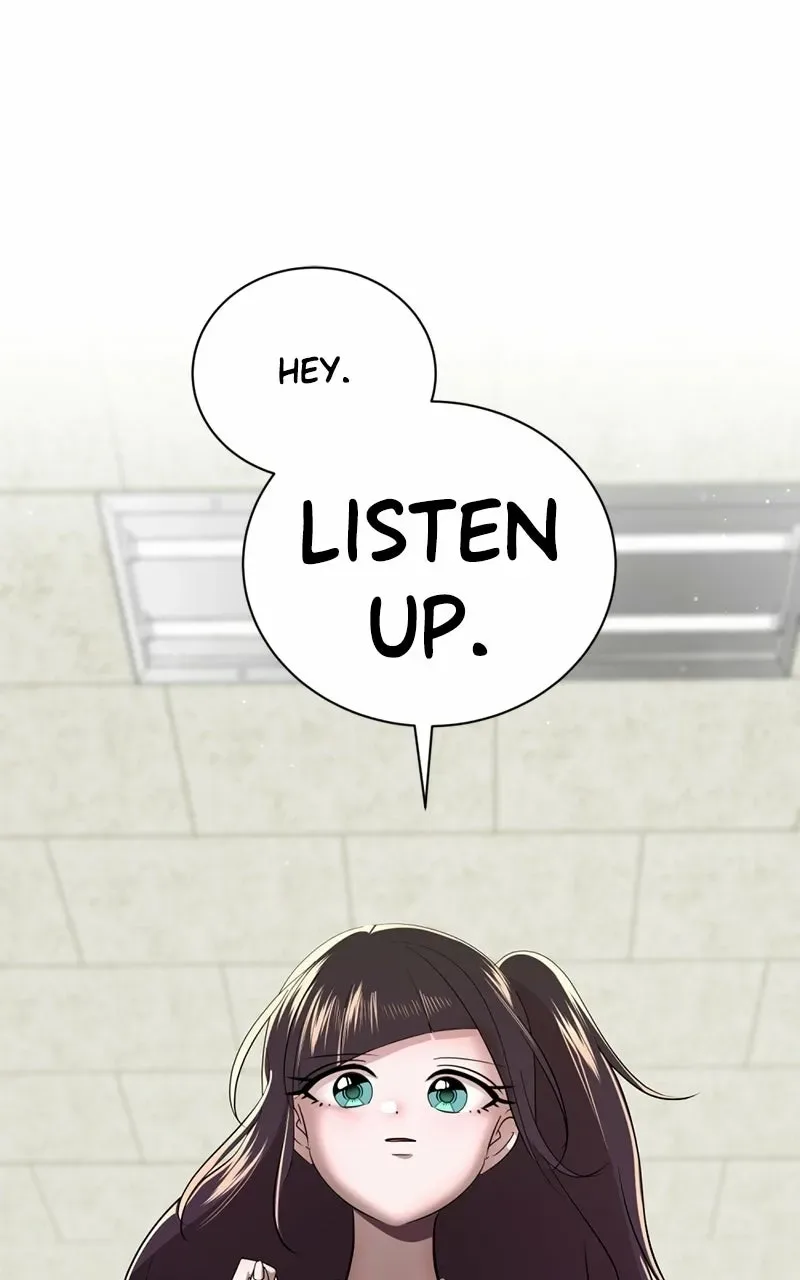 Ilchon Application Chapter 8 page 53