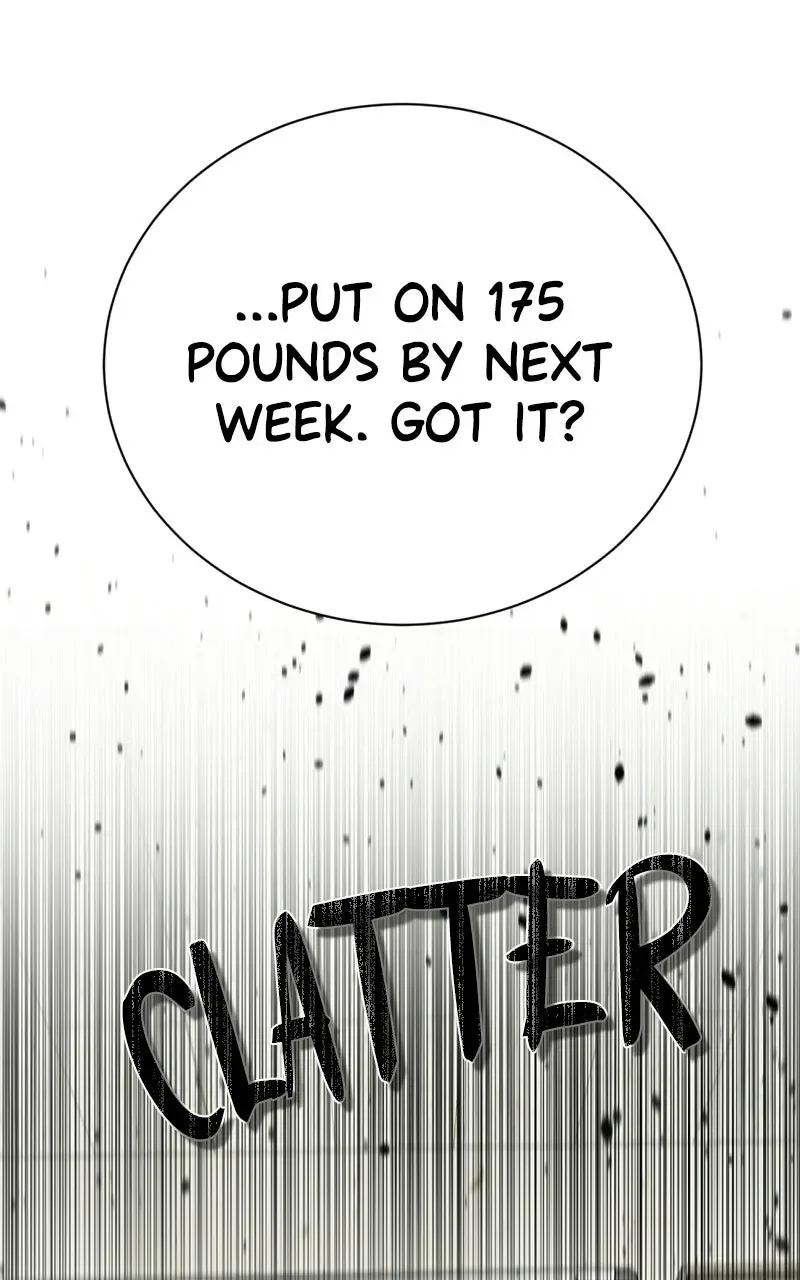 Ilchon Application Chapter 8 page 57