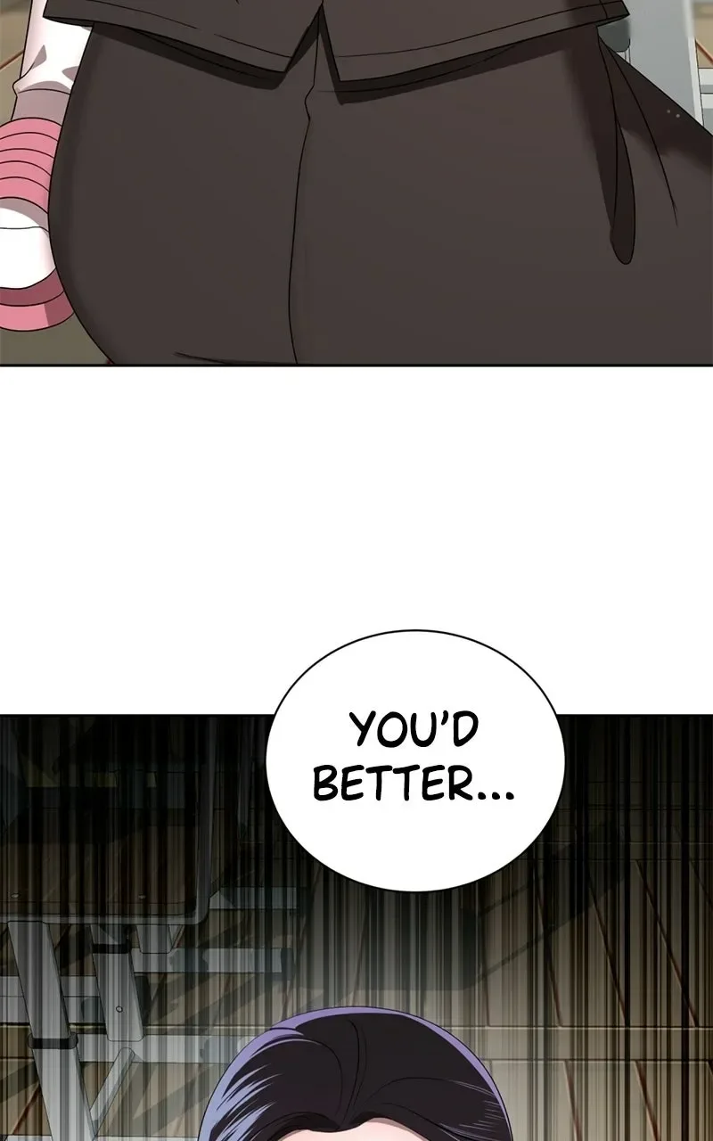 Ilchon Application Chapter 8 page 55