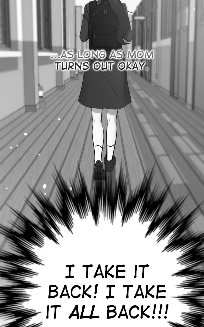 Ilchon Application Chapter 8 page 61