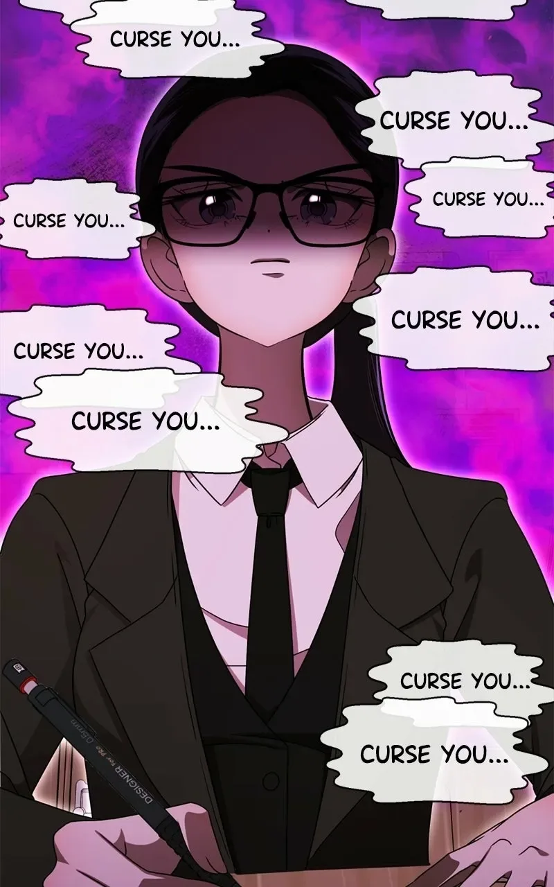 Ilchon Application Chapter 8 page 65