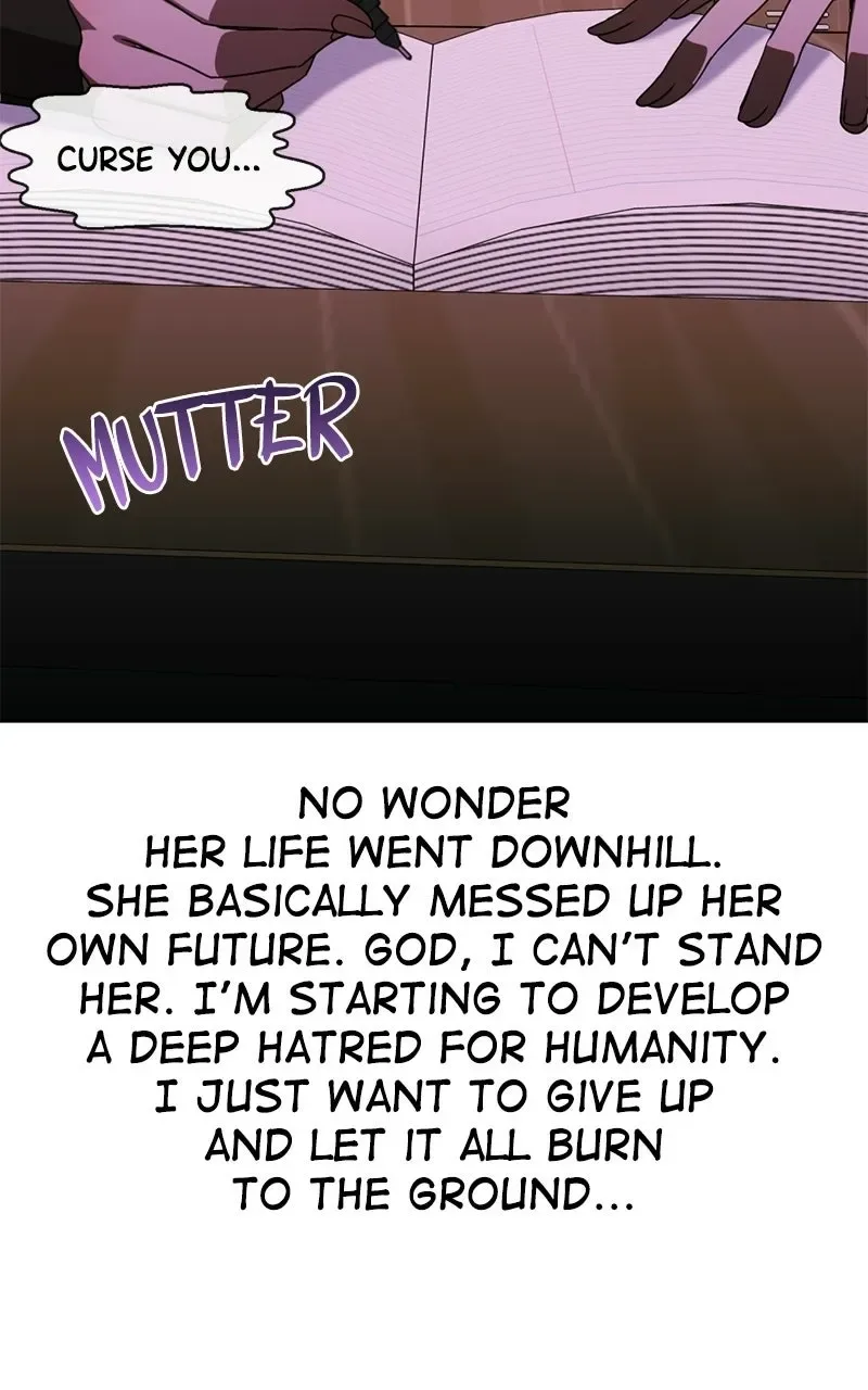 Ilchon Application Chapter 8 page 66