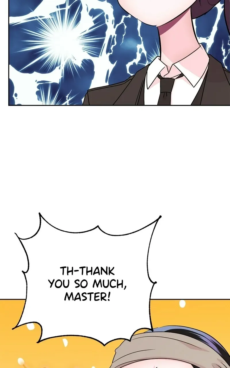 Ilchon Application Chapter 8 page 69