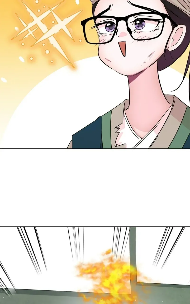 Ilchon Application Chapter 8 page 70