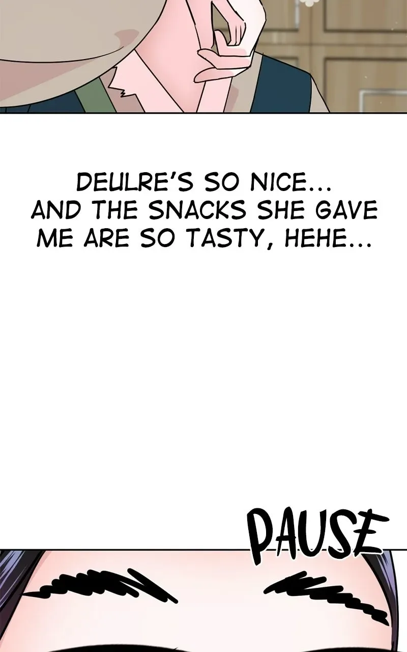 Ilchon Application Chapter 8 page 73